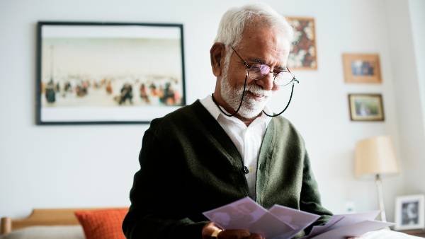 'മാസത്തിൽ ജീവിത ചിലവിന് 43000 രൂപ ഗവൺമെന്റിന്റെ പിന്തുണയിൽ നേടാം', പി പി എഫ് എന്ന ജനകീയ പദ്ധതി