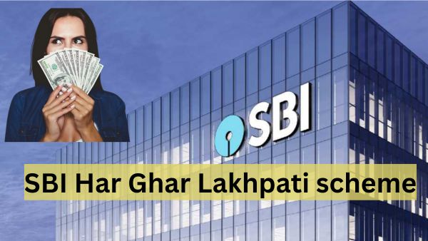 എസ്‌.ബി‌.ഐ ഹർ ഘർ ലഖ്പതി: 6.5 ലക്ഷവും, 8.2 ലക്ഷവും സമ്പാ​ദിക്കാൻ എല്ലാ മാസവും എത്ര രൂപ നിക്ഷേപിക്കണം?