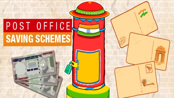 പോസ്റ്റ് ഓഫീസ് സ്കീം: ഈ ചെറുകിട സമ്പാദ്യ പദ്ധതികളുടെ ഏറ്റവും പുതിയ പലിശ നിരക്കുകൾ ഇതാ....