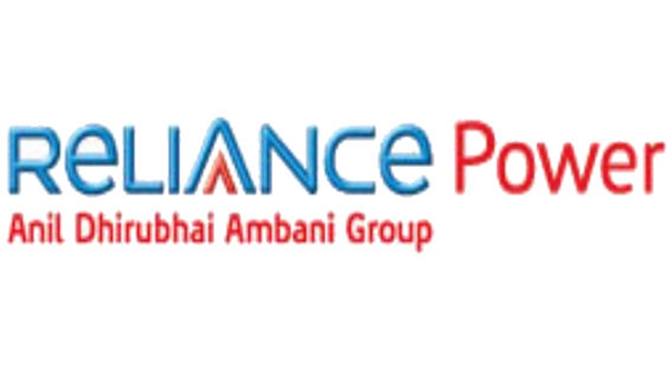 പവർ അല്ല, ഫയർ, വിപണിയിൽ കത്തിക്കയറി റിലയൻസ് ഓഹരി