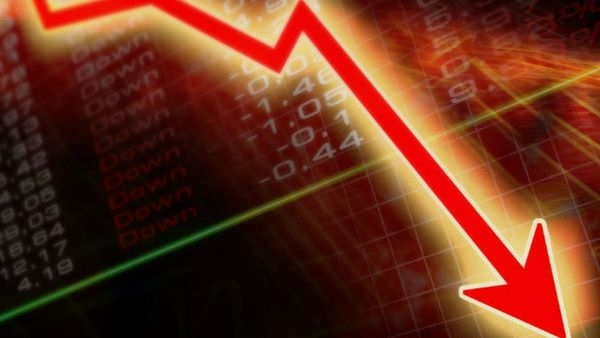 മാന്ദ്യം, കോവിഡ്, തട്ടിപ്പുകൾ; ചരിത്രത്തിൽ ഓഹരി വിപണി കൂപ്പുകുത്തുന്നത് ഇതാദ്യമായല്ല…