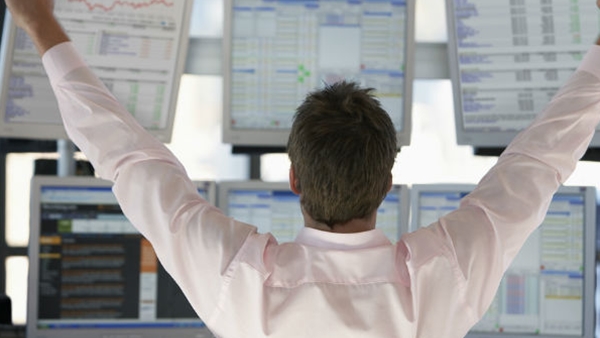 തിങ്കളാഴ്ച വാങ്ങാൻ 3 ഓഹരികൾ, ലാഭം വലുതാണ്