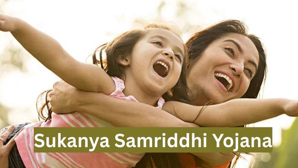 സുകന്യ സമൃദ്ധി യോജനയുടെ പലിശ നിരക്ക് കുറച്ചോ? പുതിയ നിരക്കുകൾ ഇതാ... മകളുടെ ഭാവി സുരക്ഷിതമാക്കാം