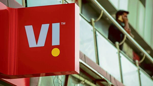 സർക്കാർ തീരുമാനത്തിനു പിന്നാലെ വോഡഫോൺ-ഐഡിയ ഓഹരികൾ 19% കുതിച്ചു, നേട്ടങ്ങളോടെ വാങ്ങാം....