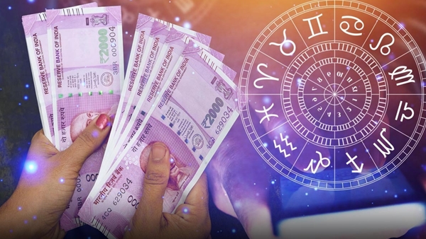 അനുകൂലകാലം... കൂടുതല്‍ വരുമാനമാര്‍ഗം ആവിഷ്‌കരിക്കും; അറിയാം സാമ്പത്തിക വാരഫലം