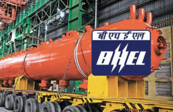 ഇന്ന് ഓഹരി ഇടിഞ്ഞിട്ടും 