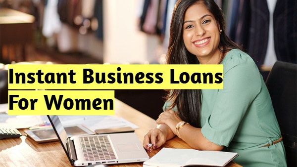 Mother's Day 2025: ബിസിനസ് ആരംഭിക്കുന്ന സ്ത്രീകൾക്ക് സർക്കാരിൻ്റെ കിടിലൻ വായ്പാ പദ്ധതികൾ