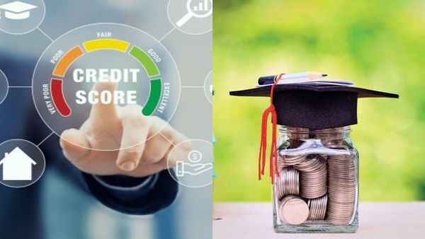  ക്രെഡിറ്റ് സ്കോർ ഇല്ലേ? വിദ്യാഭ്യാസ വായ്പ കിട്ടില്ലെന്ന് വിഷമിക്കേണ്ട, അറിയാം മറ്റു വഴികൾ