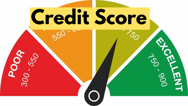 നിങ്ങളുടെ ക്രെഡിറ്റ് സ്കോർ 600നും താഴെയാണോ? ഈ 3 കാര്യങ്ങൾ അറിഞ്ഞിരിക്കണം. നിങ്ങളുടെ ക്രെഡിറ്റ് സ്കോർ 600നും താഴെയാണോ? ഈ 3 കാര്യങ്ങൾ അറിഞ്ഞിരിക്കണം.