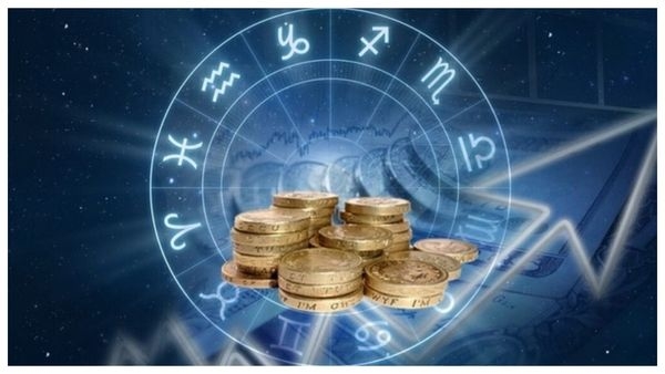 സാമ്പത്തികമായി അനുകൂല കാലം, ഈ നാളുകാര്‍ ശ്രദ്ധിക്കണം... അറിയാം ഈ ആഴ്ചത്തെ സാമ്പത്തിക വാരഫലം 
