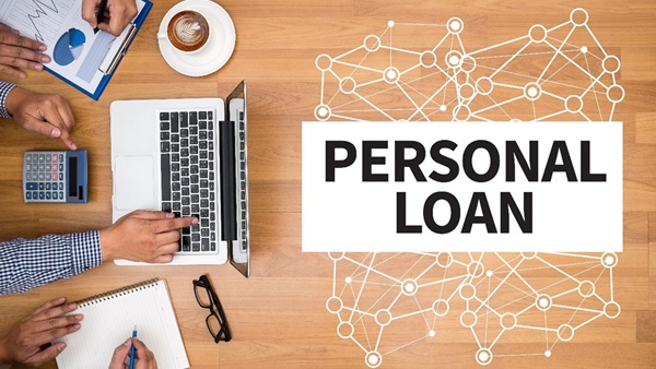 പേഴ്സണൽ ലോൺ: പരമാവധി വായ്പ കാലാവധി ഈ ബാങ്കുകളിൽ