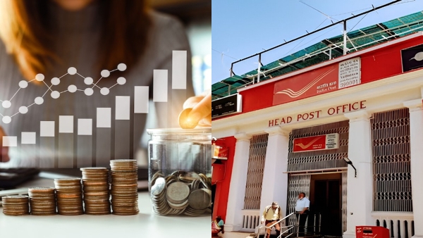പലിശയിനത്തിൽ മാത്രം 2.54 ലക്ഷം റിട്ടേൺസ് ലഭിക്കുന്ന പോസ്റ്റ് ഓഫീസ് പദ്ധതി; ഇത് പൊളിക്കും