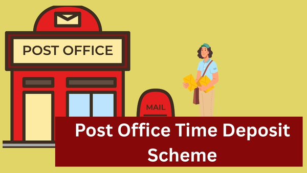 5 ലക്ഷം 10 ലക്ഷമായി വളരുന്ന മാജിക്, പോസ്റ്റ് ഓഫീസിൻ്റെ ഈ കിടിലൻ സ്കീം ഉയർന്ന പലിശ നൽകുന്നു