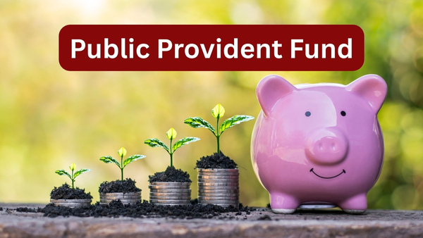 വെറും 12,500 നിക്ഷേപിച്ചാൽ ജീവിതകാലം മുഴുവൻ 60,000 രൂപ പെൻഷൻ കിട്ടും