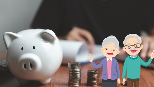 9.1% വരെ പലിശ: ഈ ബാങ്കുകളുടെ എഫ്.ഡിയിൽ നിക്ഷേപിക്കുന്നോ? പ്രമുഖ ബാങ്കുകളേക്കാൾ ഉയർന്ന പലിശ നേടാം