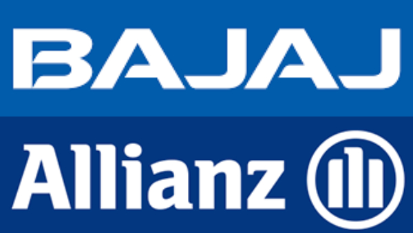 കുറഞ്ഞ പ്രീമിയത്തോടെ കൂടുതൽ നേട്ടങ്ങൾ: ബജാജ് അലയൻസ് പുതിയ ഇൻഷുറൻസ് പോളിസി അവതരിപ്പിക്കുന്നു