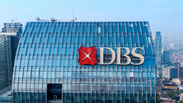 ആ​ഗസ്റ്റ് 1 മുതൽ വമ്പൻ മാറ്റം, ഈ ബാങ്ക് 6% പിഴ ഈടാക്കും