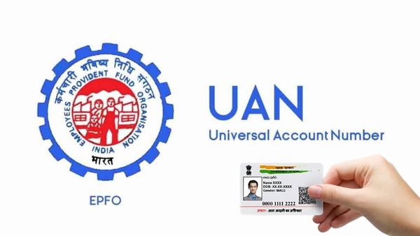  യുഎഎൻ ആക്ടിവേഷനും, ആധാർ- ബാങ്ക് അക്കൗണ്ട് ലിങ്കിം​ഗിനും സമയപരിധി നീട്ടി