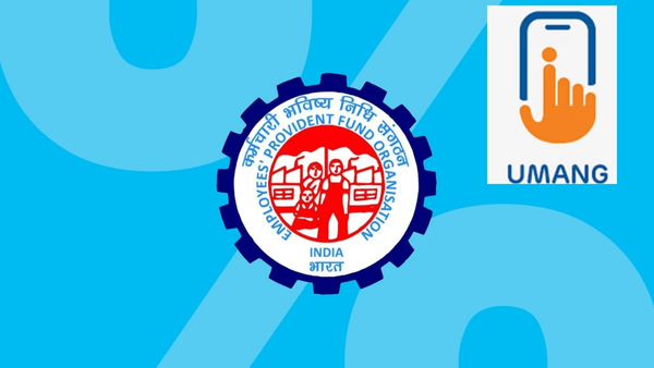 ഉമാങ് ആപ്പ് ഡൗൺലോഡ് ചെയ്തോ? മിനിറ്റുകൾക്കുള്ളിൽ ഇപിഎഫ് വിവരങ്ങൾ പരിശോധിക്കാം