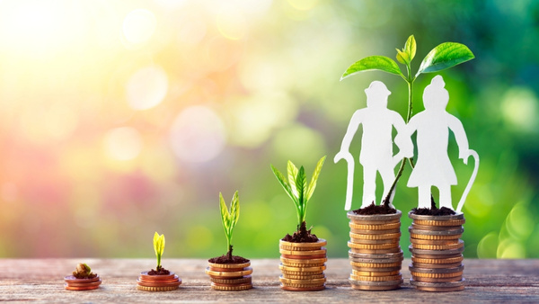 5 ലക്ഷം നിക്ഷേപിച്ചാൽ ഇരട്ടിയിലധികം സമ്പാദിക്കം, ഈ സ്വകാര്യ ബാങ്കുകൾ കിടിലൻ എഫ്ഡി സ്കീമുകൾ നൽകുന്നു