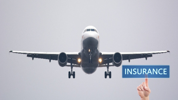 എയർ ഇന്ത്യ വിമാനാപകടം: 1,000 കോടി വരെ ഇൻഷുറൻസ് ക്ലെയിം ചെയ്യുമോ? എങ്ങനെ കണക്കാക്കാം...