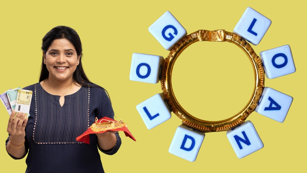 ഇതൊന്നും ഇനി നടക്കില്ല, സ്വർണ വായ്പാ നിയമങ്ങൾ മാറുന്നു