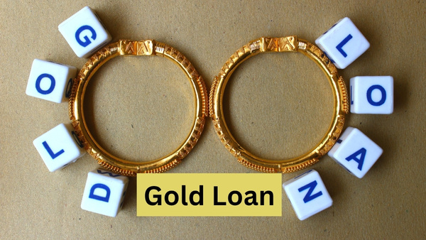 10 മിനുറ്റിനുള്ളിൽ പണം കിട്ടുമോ?: സ്വർണ വായ്പ എടുക്കുന്നതിനു മുന്നേ ഈ കാര്യങ്ങൾ അറിഞ്ഞിരിക്കണം.. 