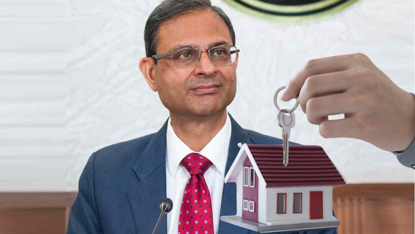 ആർ‌ബി‌ഐ റിപ്പോ നിരക്ക് കുറച്ചു: ഭവന വായ്പാ പലിശയും കുറച്ചോ? കുറഞ്ഞ പലിശ നിരക്കുള്ള 6 ബാങ്കുകൾ ഇതാ...