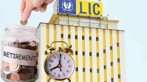 എൽഐസി സ്മാർട്ട് പെൻഷൻ പ്ലാൻ: റിട്ടയർമെൻ്റ് ജീവിതം സുരക്ഷിതമാക്കാം, ഈ 5 കാര്യങ്ങൾ ശ്രദ്ധിക്കണേ....