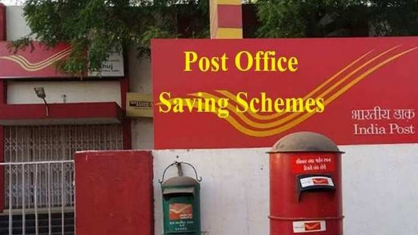 എല്ലാ മാസവും 5,550 രൂപ വെറുതെ കിട്ടും: ഈ പോസ്റ്റ് ഓഫീസ് സമ്പാദ്യ പദ്ധതിയുടെ പലിശ  അറിയാം