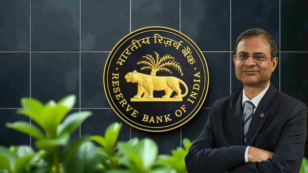 ആർബിഐ എംപിസി യോ​ഗം ഉടൻ: റിപ്പോ നിരക്ക് വീണ്ടും കുറയുമോ? വായ്പാ നിരക്കുകളെ എങ്ങനെ ബാധിക്കും?