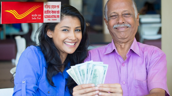 ജോലി ഇല്ലെങ്കിലും എല്ലാ മാസവും 40,100 രൂപ സ്ഥിര വരുമാനം കിട്ടും: ആർക്കെല്ലാം ഈ സ്കീമിൽ അപേക്ഷിക്കാം?