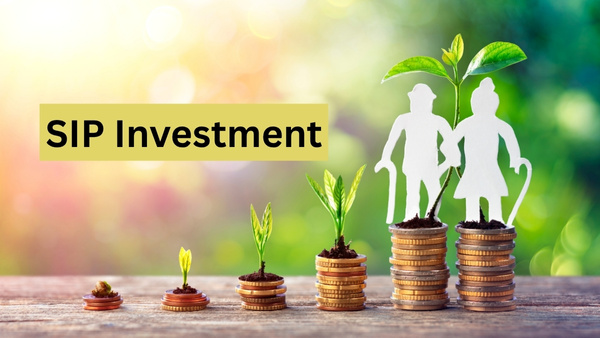 60 വയസ്സ് കഴിയുമ്പോൾ 10 കോടി രൂപ അക്കൗണ്ടിലെത്തും, എത്ര രൂപ എല്ലാ മാസവും എസ്ഐപിയിൽ നിക്ഷേപിക്കണം?