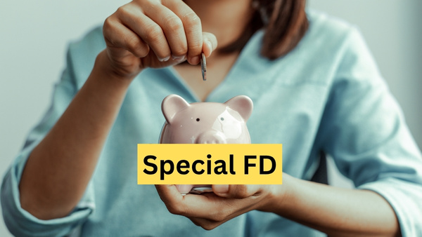 6.25 ലക്ഷം, 7.25 ലക്ഷം നിക്ഷേപിച്ചാൽ 444 ദിവസം കൊണ്ട് ഉയർന്ന വരുമാനം നേടാം: 