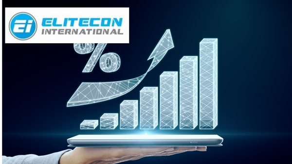 വെറും 11 രൂപയിൽ നിന്ന് 550 രൂപയിലേക്ക്: 10 മാസം കൊണ്ട് 5,100% മൾട്ടിബാഗർ റിട്ടേൺ വെറും 11 രൂപയിൽ നിന്ന് 550 രൂപയിലേക്ക്: 10 മാസം കൊണ്ട് 5,100% മൾട്ടിബാഗർ റിട്ടേൺ