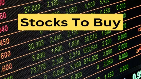 ഐആർഇഡിഎ മുതൽ വാരീ എനർജീസ് വരെ: ഇന്ന് ശ്രദ്ധയാകർഷിക്കുന്ന ഓഹരികൾ അറിയാം, വാങ്ങുന്നുണ്ടോ? 