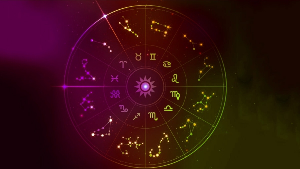 സാമ്പത്തികസ്ഥിതിയില്‍ കൂടുതലായി ശ്രദ്ധ ആവശ്യമാണ്; അറിയാം ഈ ആഴ്ചത്തെ സാമ്പത്തിക വാരഫലം