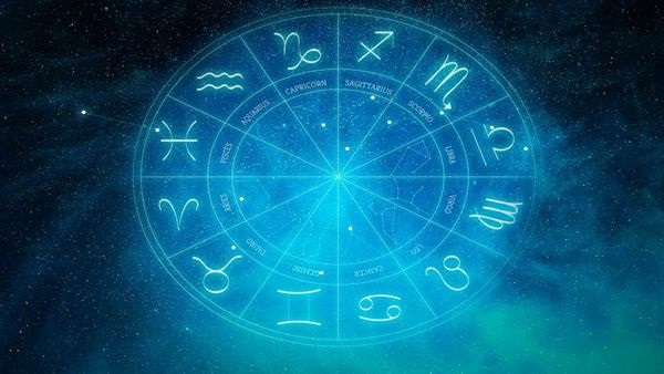 അവിചാരിതമായ ചില സാമ്പത്തികപ്രതികൂലാവസ്ഥകള് ഉണ്ടായേക്കാം, അശ്രദ്ധ ഒഴിവാക്കേണ്ടതാണ്,സാമ്പത്തിക വാരഫലം അവിചാരിതമായ ചില സാമ്പത്തികപ്രതികൂലാവസ്ഥകള് ഉണ്ടായേക്കാം, അശ്രദ്ധ ഒഴിവാക്കേണ്ടതാണ്,സാമ്പത്തിക വാരഫലം