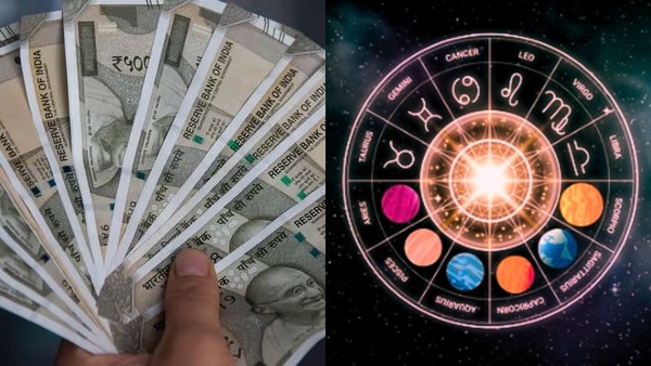 അനുകൂലമായ സാമ്പത്തികാവസ്ഥ, നൂതനമായ സംരംഭങ്ങള്‍ തുടങ്ങും; അറിയാം സാമ്പത്തിക വാരഫലം  