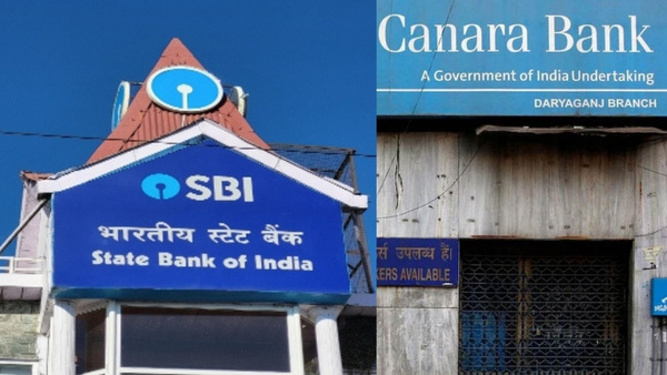 എസ്ബിഐ VS കാനറാ ബാങ്ക് എഫ്ഡി: മുതിർന്ന പൗരൻമാർക്ക് ഉയർന്ന വരുമാനം നൽകുന്ന സ്ഥിര നിക്ഷേപം ഏത്?