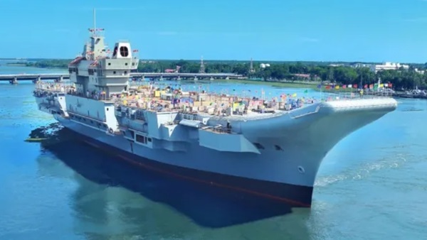 വിപണിയിൽ കത്തിക്കയറി കൊച്ചിൻ ഷിപ്പ്‌യാർഡ് ഓഹരി, മുന്നേറ്റം തുടർന്നാൽ കീശ നിറയും, ഇപ്പോൾ വാങ്ങണോ..?