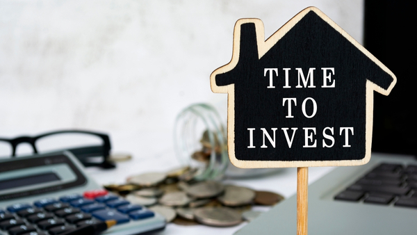 ബാങ്ക് എഫ്ഡിയേക്കാൾ ഉയർന്ന പലിശ നിരക്ക് വാ​ഗ്ദാനം ചെയ്യുന്ന സർക്കാർ പദ്ധതികൾ: എവിടെ നിക്ഷേപിക്കാം?