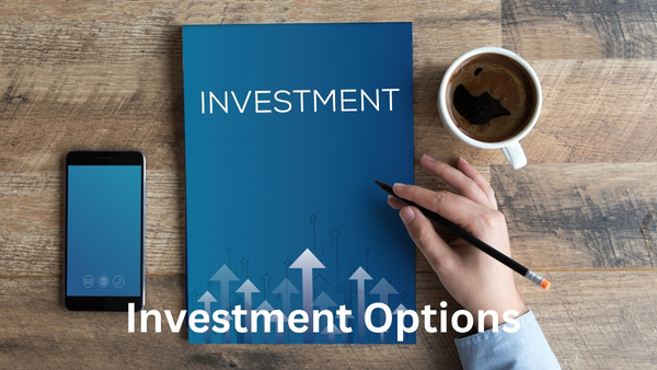 എഫ്ഡി പൂർണമായും സുരക്ഷിതമാണെന്ന് കരുതുന്നുണ്ടോ? 