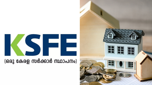 3 വർഷം കാത്തിരുന്നാൽ 38 ലക്ഷം കിട്ടും: വായ്പ വേണ്ട, പലിശ വേണ്ട