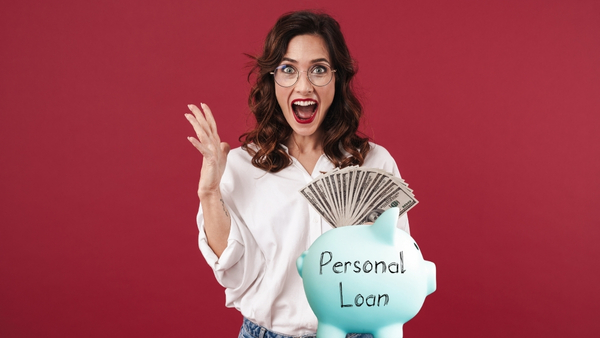 പോക്കറ്റ് നിറക്കാൻ പേഴ്സണൽ ലോൺ മതി: കുറഞ്ഞ പലിശ നിരക്കോടെ ഈ ബാങ്കുകൾ വായ്പ നൽകുന്നു പോക്കറ്റ് നിറക്കാൻ പേഴ്സണൽ ലോൺ മതി: കുറഞ്ഞ പലിശ നിരക്കോടെ ഈ ബാങ്കുകൾ വായ്പ നൽകുന്നു