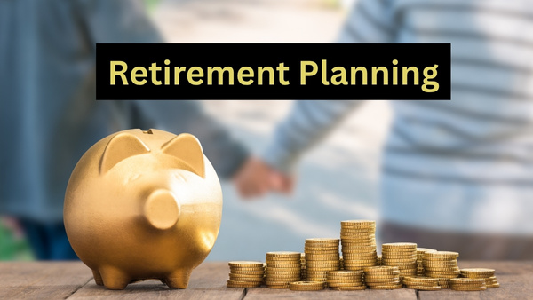 നികുതി അടക്കാതെ 12 കോടിയിലധികം കോർപ്പസ് സൃഷ്ടിക്കാം: 60 വയസ്സിനു ശേഷം ജീവിതം സുരക്ഷിതമാക്കാം