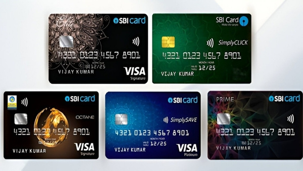 ജൂലൈ 15 മുതൽ എസ്‌ബി‌ഐ ക്രെഡിറ്റ് കാർഡിൽ വമ്പൻ മാറ്റം: ഈ ആനുകൂല്യങ്ങൾ പരിഷ്കരിക്കും