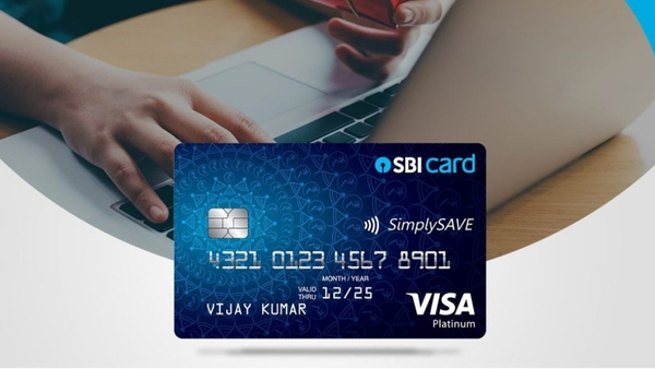 ജൂലൈ 15 മുതൽ എസ്ബിഐ ക്രെഡിറ്റ് കാർഡ് നിയമങ്ങൾ മാറുന്നു, ഈ ആനുകൂല്യങ്ങളും നിർത്തലാക്കും