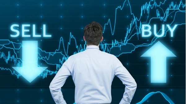 5 വർഷം കൊണ്ട് 1433 ശതമാനം വളർച്ച, കോടികളുടെ പുതിയ പദ്ധതികൾ, ഈ ഓഹരിയിൽ ശ്രദ്ധ വേണം