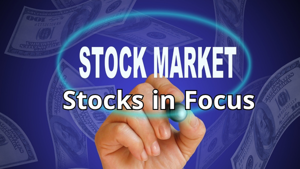 ഇൻഡസ്ഇൻഡ് മുതൽ ഐഡിബിഐ വരെ: ഇന്ന് ശ്രദ്ധാകേന്ദ്രമാവുന്ന കിടിലൻ ഓഹരികൾ ഇതാ